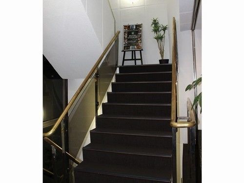 Hotel Livemax Budget Utsunomiya Exterior photo
